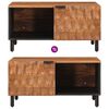 Product Thumbnail Image 10 of 11