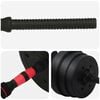 Product Thumbnail Image 6 of 8