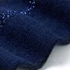 Product Thumbnail Image 4 of 4