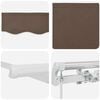 Product Thumbnail Image 4 of 8