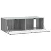 Product Thumbnail Image 5 of 11