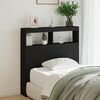 Product Thumbnail Image 2 of 15