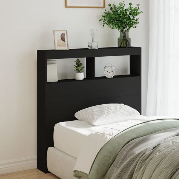 Showing Product Image 2 of 15