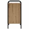 Product Thumbnail Image 4 of 8