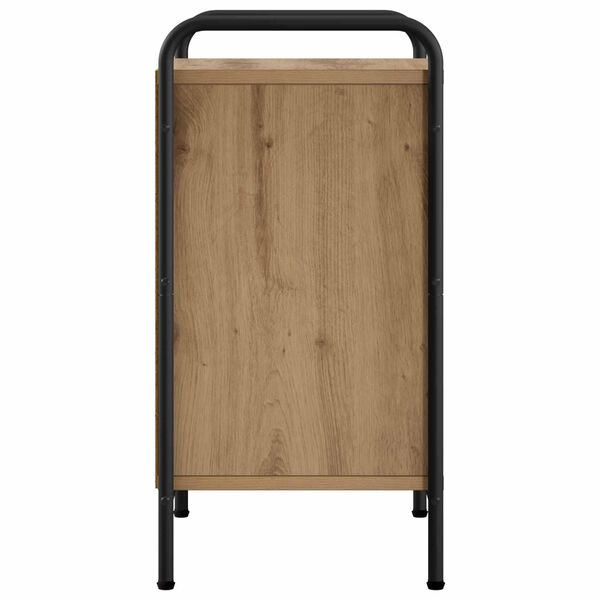 Showing Product Image 4 of 8