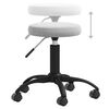 Product Thumbnail Image 6 of 7
