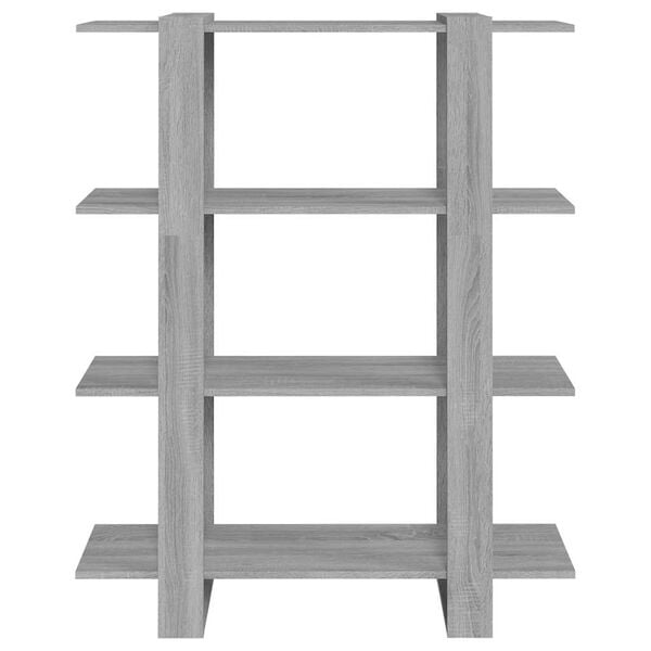 Showing Product Image 3 of 8