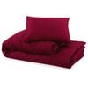 Product Thumbnail Image 6 of 8