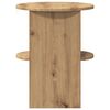 Product Thumbnail Image 7 of 12
