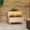 Product Thumbnail Image 2 of 7