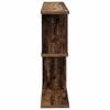 Product Thumbnail Image 4 of 8