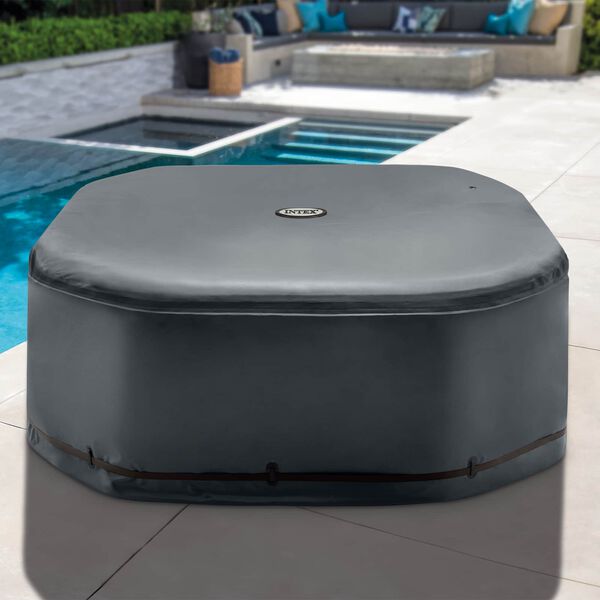 Showing Product Image 3 of 4