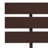Product Thumbnail Image 5 of 7