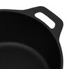Product Thumbnail Image 7 of 9