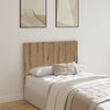 Product Thumbnail Image 2 of 9