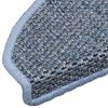 Product Thumbnail Image 7 of 9