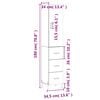 Product Thumbnail Image 14 of 15