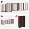 Product Thumbnail Image 11 of 12