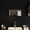 Product Thumbnail Image 2 of 6