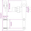 Product Thumbnail Image 10 of 10