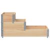 Product Thumbnail Image 3 of 8