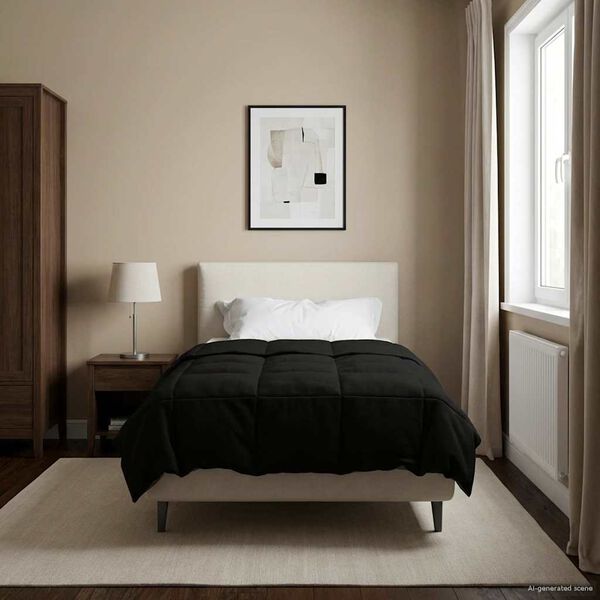 Showing Product Image 2 of 10