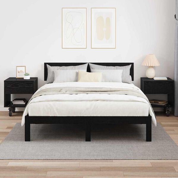Showing Product Image 4 of 15