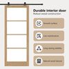 Product Thumbnail Image 9 of 11