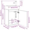 Product Thumbnail Image 11 of 12