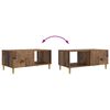 Product Thumbnail Image 10 of 11