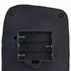 Product Thumbnail Image 8 of 9