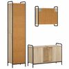 Product Thumbnail Image 7 of 14