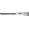 wolfcraft Japanese Saw 240 mm 6951000