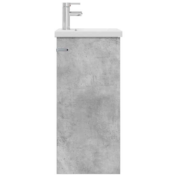 Showing Product Image 3 of 8