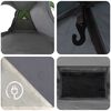 Product Thumbnail Image 11 of 15