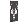 Product Thumbnail Image 7 of 14