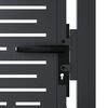 Product Thumbnail Image 6 of 9