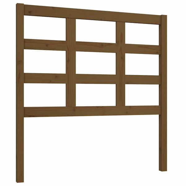 Showing Product Image 1 of 6