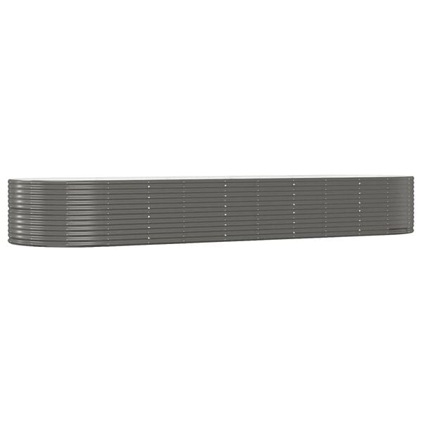 Showing Product Image 1 of 6