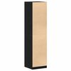 Product Thumbnail Image 5 of 11