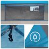 Product Thumbnail Image 17 of 19