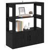 Product Thumbnail Image 3 of 13
