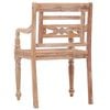 Product Thumbnail Image 5 of 8
