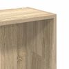 Product Thumbnail Image 7 of 12