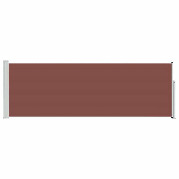 Showing Product Image 4 of 13