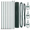 Product Thumbnail Image 4 of 17