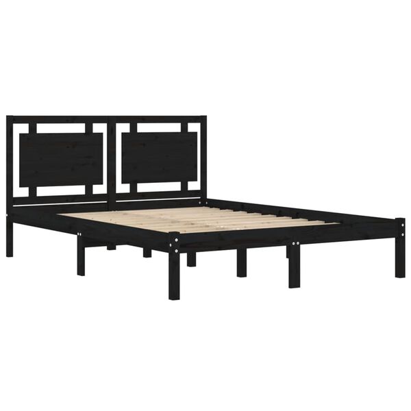 Showing Product Image 4 of 6
