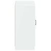 Product Thumbnail Image 5 of 8