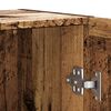 Product Thumbnail Image 7 of 10