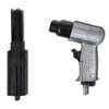 Product Thumbnail Image 2 of 4